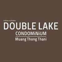 Double Lake Condominium
