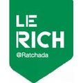 Le Rich Ratchada-Sutthisarn