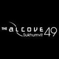 The Alcove 49