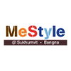 logo project MeStyle @ Sukhumvit - Bangna