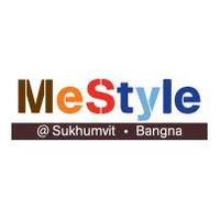 MeStyle @ Sukhumvit - Bangna