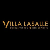 Villa Lasalle