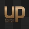 Up Ekamai
