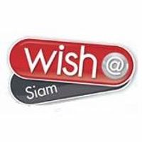 Wish @ Siam