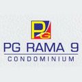 PG Rama IX