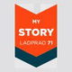 project-my-story-ladprao-71-image-alt