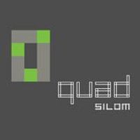 Quad Silom
