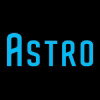 logo โครงการ เอสโทร แจ้งวัฒนะ