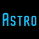 project-astro-chaeng-wattana-image-alt