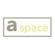 project-a-space-sukhumvit-77-image-alt