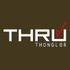 logo โครงการ ทรู ทองหล่อ