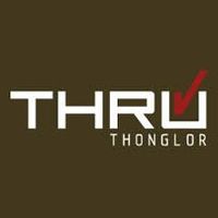 Thru Thonglor