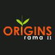 project-origins-rama-2-image-alt