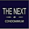 logo project The Next Ladprao