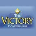 The Victory Condominium