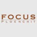 Focus Ploenchit