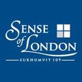Sense of London