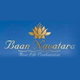 project-baan-navatara-image-alt