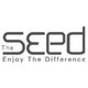 project-the-seed-chaeng-watthana-image-alt