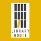 project-library-houze-charan-13-image-alt