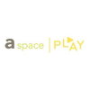 logo project A Space Play Ratchada - Sutthisarn