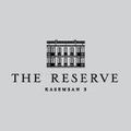The Reserve Kasemsan 3