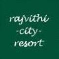 Rajvithi City Resort