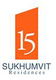 project-15-sukhumvit-residences-image-alt