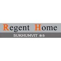 รีเจ้นท์ โฮม 22 สุขุมวิท 85