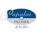 Supalai Premier @Asoke