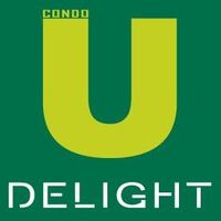U Delight Residence  Pattanakarn - Thonglor