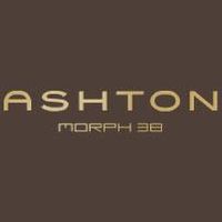 Ashton Morph 38