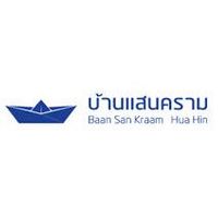 บ้านแสนคราม