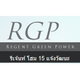 project-regent-home-15-chaengwattana-image-alt