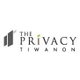 project-the-privacy-tiwanon-image-alt