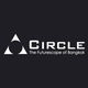 project-circle-condominium-image-alt