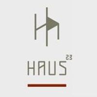 Haus 23 Ratchada - Ladprao