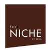 logo project The Niche Citi Ladprao 130
