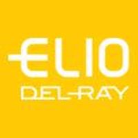 Elio Del Ray
