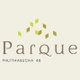 project-parque-phutthabucha-48-image-alt