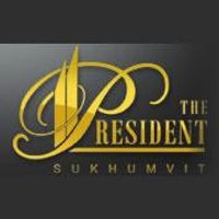 The President Sukhumvit