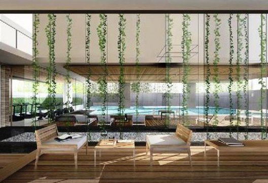 รูป Issara@42 Sukhumvit - รูปที่ 4/10