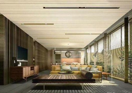 รูป Issara@42 Sukhumvit - รูปที่ 5/10