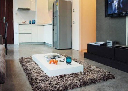 รูป The Fah Aree - รูปที่ 4/11