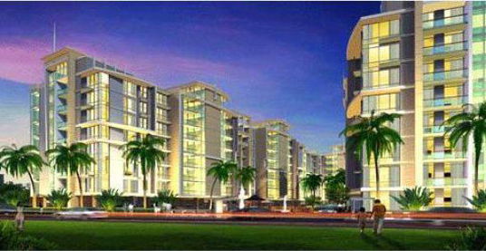 รีสอร์ทต้า เย็นอากาศ