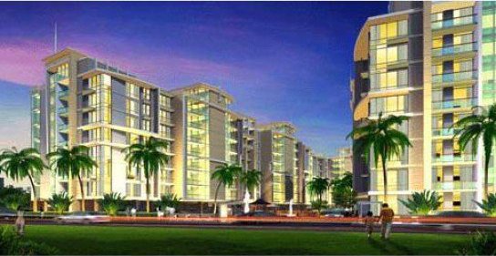 รูป Resorta Yen-akat - รูปที่ 1/3