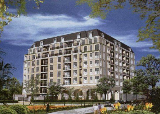 รูป Baan Siriyenakat - รูปที่ 1/6