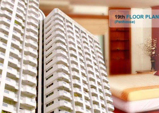 รูป Bangna Complex - รูปที่ 1/2