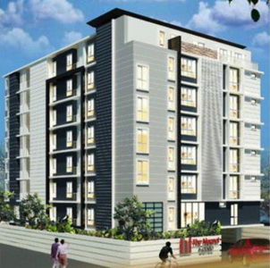 เดอะ แม็กเน็ต