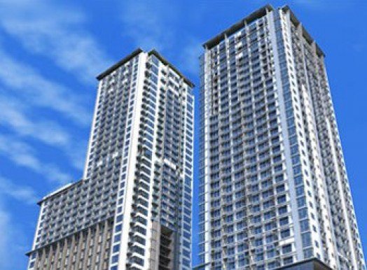 รูป The Victory Condominium - รูปที่ 1/2